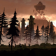 Image for article titled Child Of Light Is A Love Letter To Fables And JRPGs